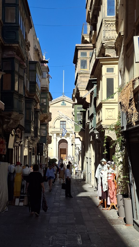 20250919 155956 (Copy)